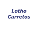 Lotho Carretos